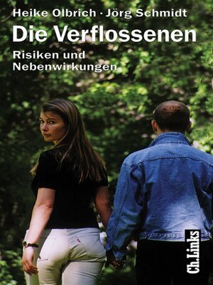 cover image of Die Verflossenen